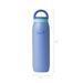 Boon® - Boon FROSH Stainless Steel Portable Baby Milk Chiller