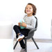 Boon® - Boon GRUB Dishwasher-Safe Adjustable Baby High Chair
