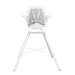 Boon® - Boon GRUB Dishwasher-Safe Adjustable Baby High Chair