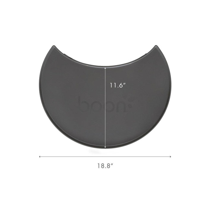 Boon® - Boon GRUB Dishwasher-Safe Adjustable Baby High Chair