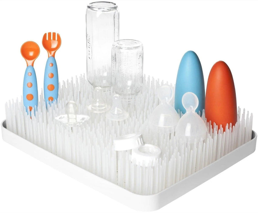 Boon® - Boon Lawn - Countertop Baby's Accessories Drying Rack