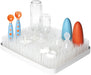 Boon® - Boon Lawn - Countertop Baby's Accessories Drying Rack