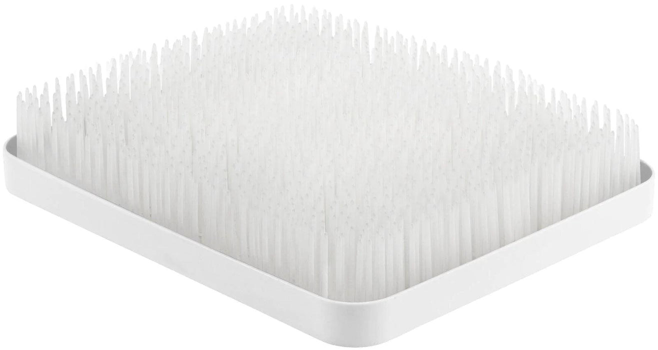 Boon® - Boon Lawn - Countertop Baby's Accessories Drying Rack