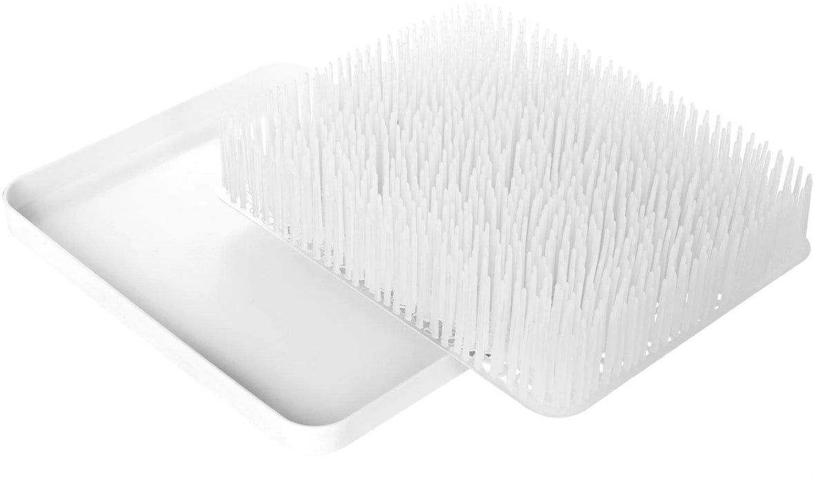 Boon® - Boon Lawn - Countertop Baby's Accessories Drying Rack