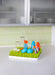 Boon® - Boon Lawn - Countertop Baby's Accessories Drying Rack