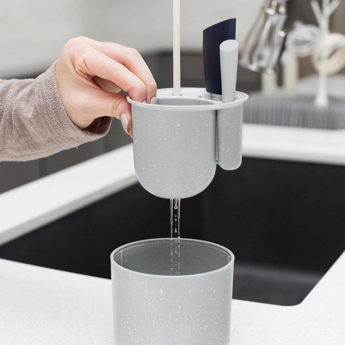 Boon® - Boon Mod Baby Bottle Cleaning Brush Set