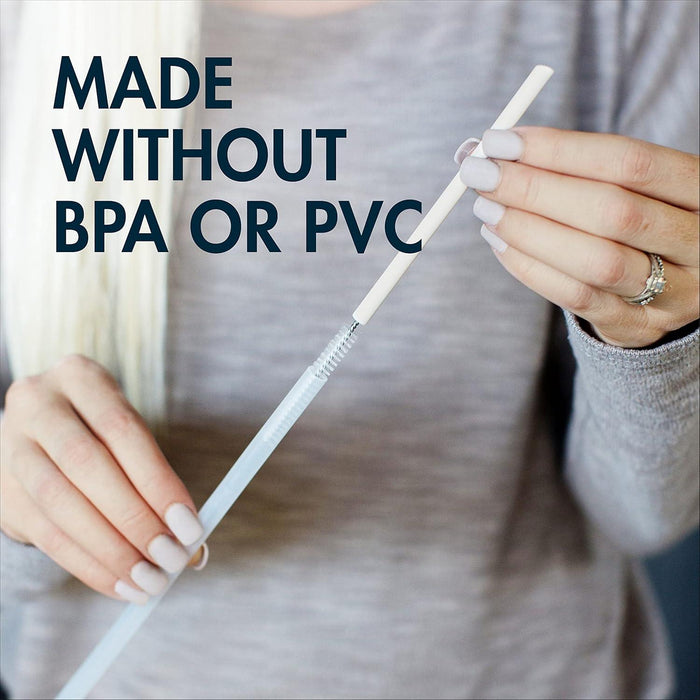 Boon® - Boon Mod Baby Bottle Cleaning Brush Set