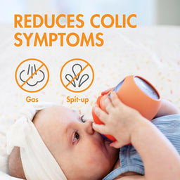 Boon® - Boon NURSH Silicone Pouch Bottle - 4oz/120ml - Assorted Colours - 3-pack