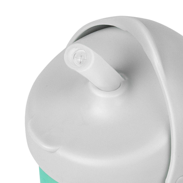 Boon® - Boon Nursh Silicone Straw Conversion Top – 2-Pack