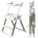 Boon® - Boon PIVOT™ Toddler Foldable Tower