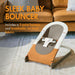 Boon® - Boon Slant Portable Baby Bouncer