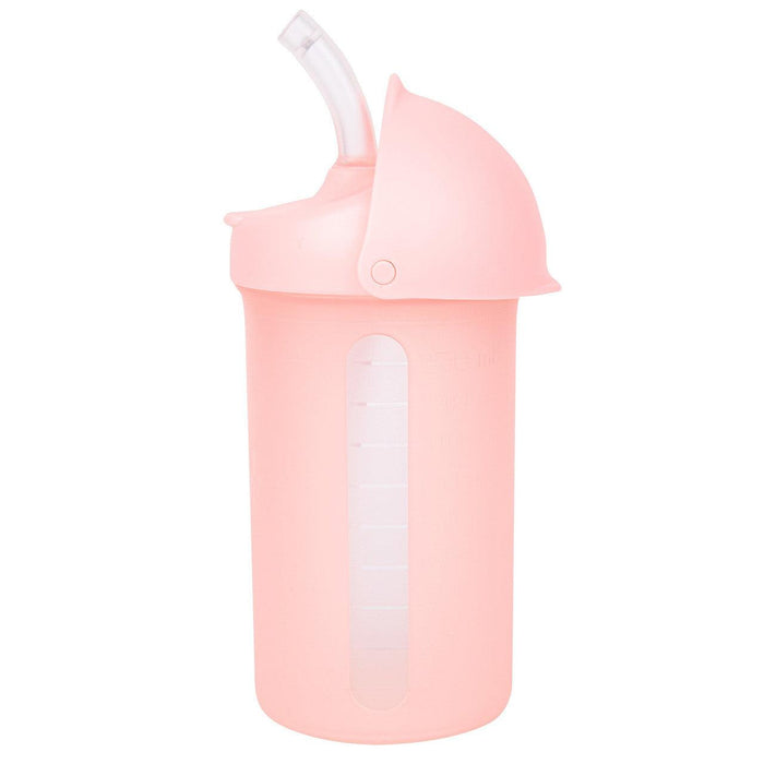 Boon® - Boon Swig Silicone Straw Sippy Cup