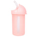 Boon® - Boon Swig Silicone Straw Sippy Cup