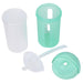 Boon® - Boon Swig Silicone Straw Sippy Cup