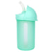 Boon® - Boon Swig Silicone Straw Sippy Cup