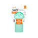 Boon® - Boon Swig Silicone Straw Sippy Cup