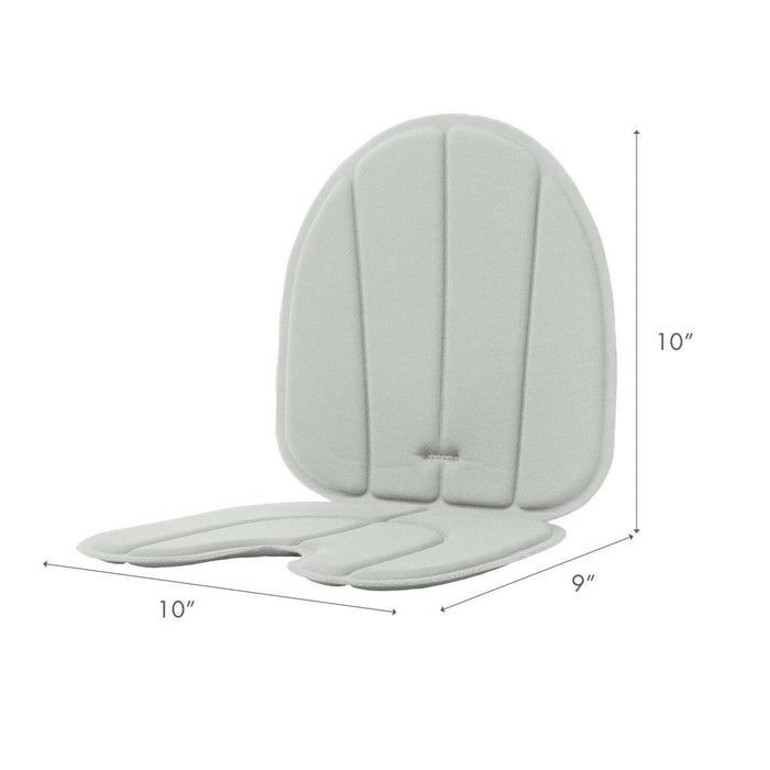 Boon® - Extra Chair Pad for Boon GRUB Baby High Chair
