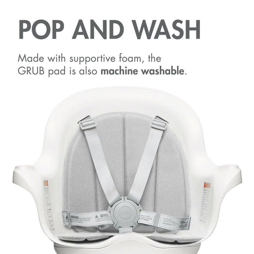 Boon® - Extra Chair Pad for Boon GRUB Baby High Chair