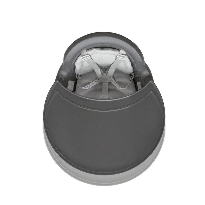 Boon® - Extra Tray for Boon GRUB Baby High Chair