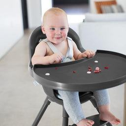 Boon® - Extra Tray for Boon GRUB Baby High Chair