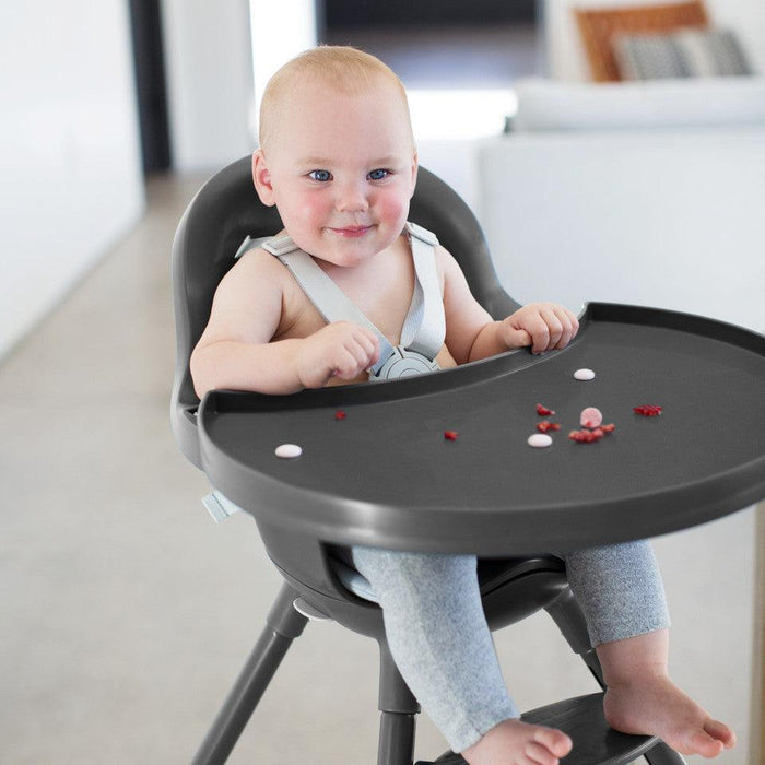 Boon® - Extra Tray for Boon GRUB Baby High Chair