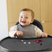 Boon® - Extra Tray for Boon GRUB Baby High Chair