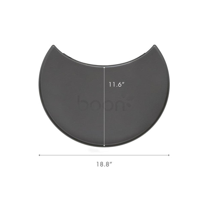 Boon® - Extra Tray for Boon GRUB Baby High Chair