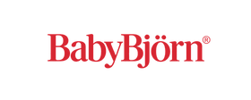 BabyBjorn®
