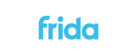 Frida®