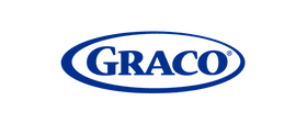 Graco®