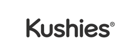 Kushies®