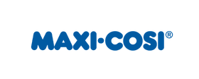 Maxi-Cosi®
