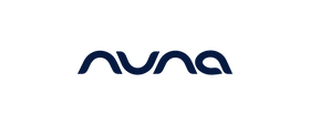 Nuna®