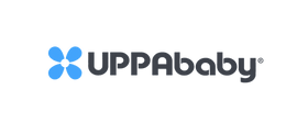 UPPAbaby®