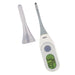 Braun - Braun Age Precision™ Digital Thermometer