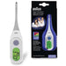 Braun - Braun Age Precision™ Digital Thermometer