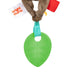 Bright Starts® - Bright Starts Pull, Play & Boogie™ Musical Activity Toy - Monkey