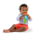 Bright Starts® - Bright Starts™ Tropical Chews™ Teething Ring