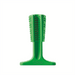Bristly - Bristly Brushing Stick Small Heavy Chewer - Green