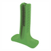 Bristly - Bristly Brushing Stick Small Light Chewer - Green