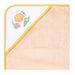 Buba Baby - Buba Baby 2 Pack Hooded Towel Set