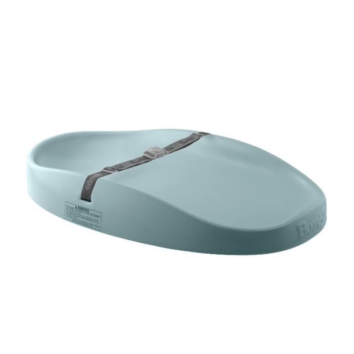 Bumbo® Changing Pad – Salt Bush