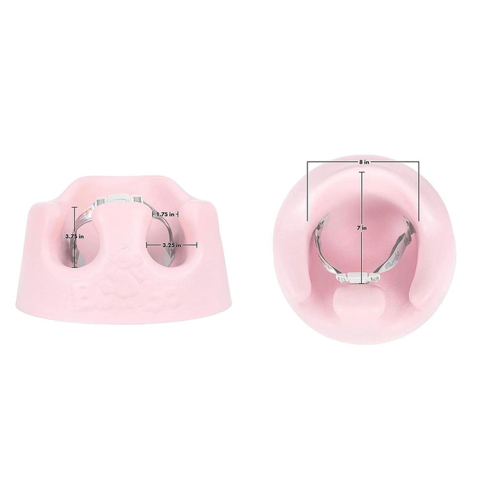 Bumbo Classic Infant Floor Seat