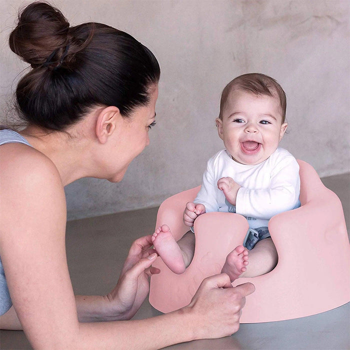 Bumbo Classic Infant Floor Seat