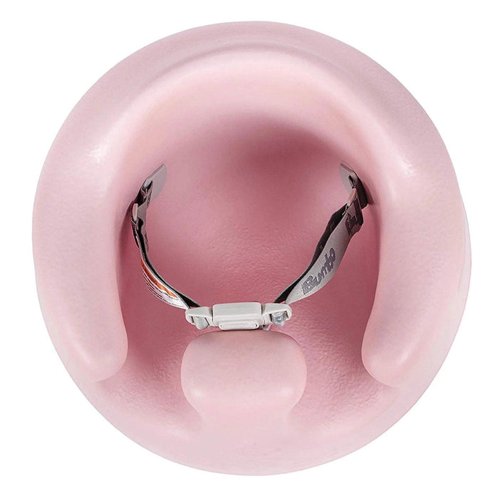 Bumbo Classic Infant Floor Seat