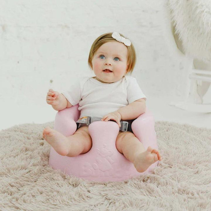Bumbo Classic Infant Floor Seat
