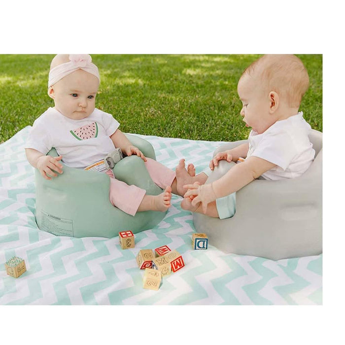 Bumbo Classic Infant Floor Seat