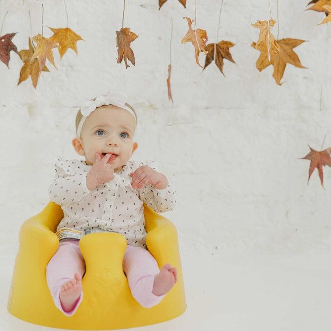 Bumbo Classic Infant Floor Seat