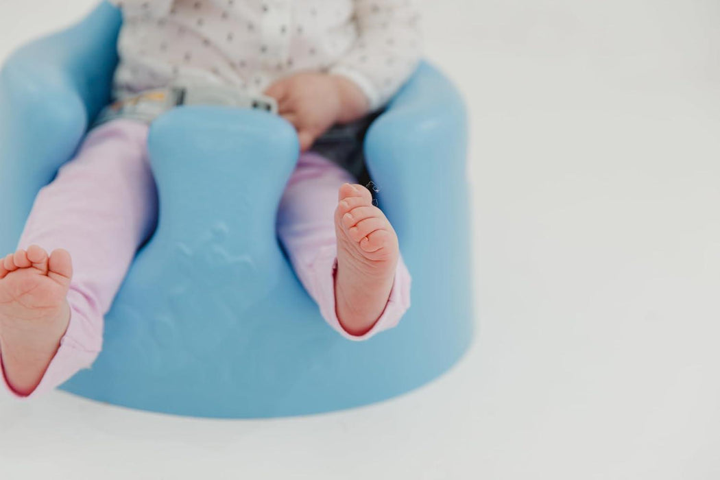 Bumbo Classic Infant Floor Seat