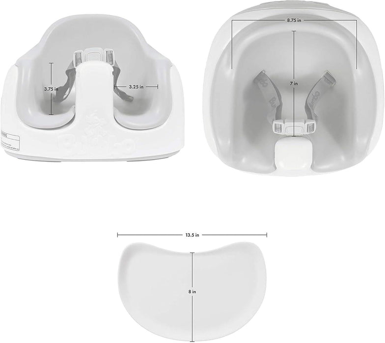 Bumbo® - Bumbo Baby Multi-Seat